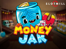 Oslobet - jackpot online12